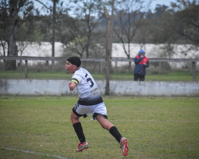 FED GUAS13 F1-0185.jpg29