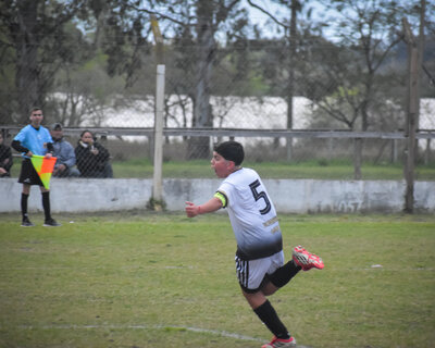 FED GUAS13 F1-0186.jpg28