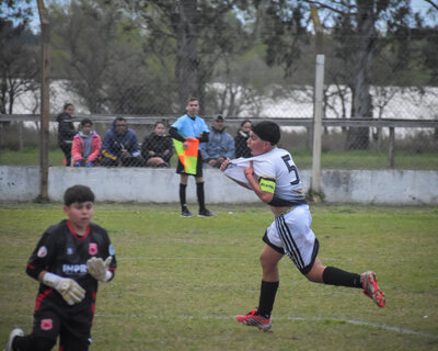 FED GUAS13 F1-0187.jpg27
