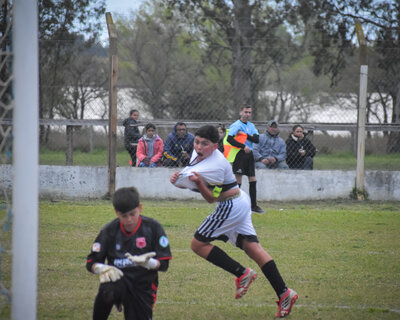 FED GUAS13 F1-0188.jpg26