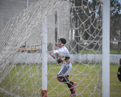 FED GUAS13 F1-0189.jpg25