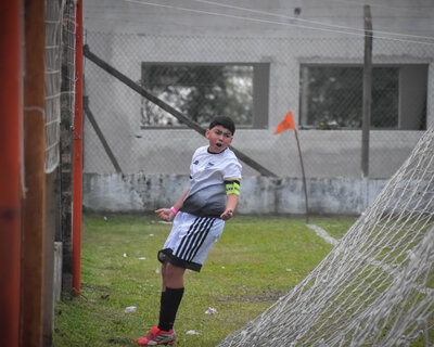 FED GUAS13 F1-0190.jpg24