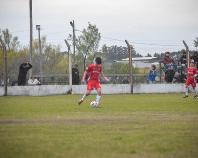 FED GUAS13 F1-0191.jpg23