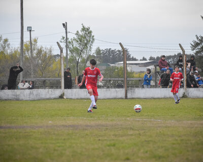 FED GUAS13 F1-0192.jpg22