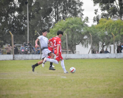 FED GUAS13 F1-0193.jpg21