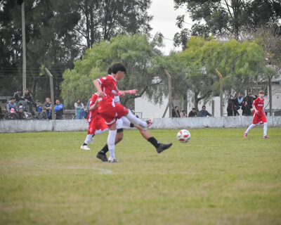 FED GUAS13 F1-0194.jpg20