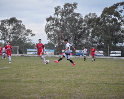FED GUAS13 F1-0195.jpg19