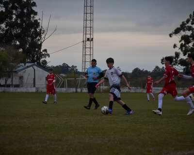 FED GUAS13 F1-0196.jpg18