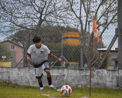 FED GUAS13 F1-0197.jpg17
