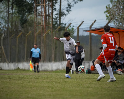 FED GUAS13 F1-05792.jpg15