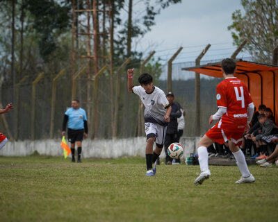 FED GUAS13 F1-05793.jpg14