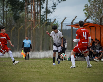 FED GUAS13 F1-05794.jpg13