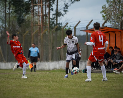 FED GUAS13 F1-05795.jpg12