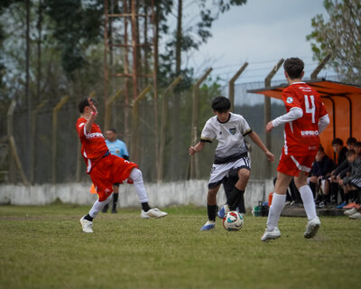 FED GUAS13 F1-05796.jpg11