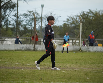 FED GUAS13 F1-05797.jpg10