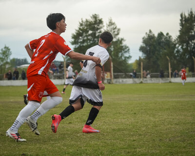 FED GUAS13 F1-05798.jpg9