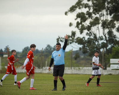 FED GUAS13 F1-05799.jpg8