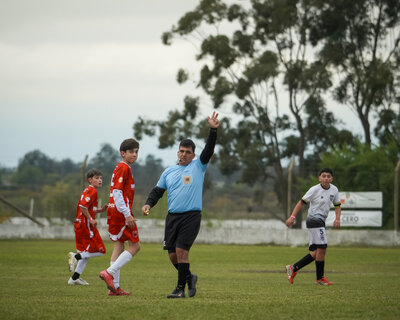 FED GUAS13 F1-05800.jpg7