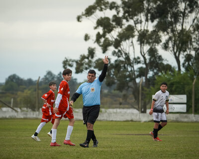 FED GUAS13 F1-05801.jpg6