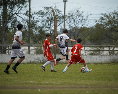 FED GUAS13 F1-05802.jpg5