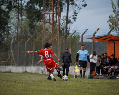 FED GUAS13 F1-05803.jpg4