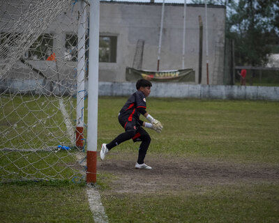 FED GUAS13 F1-05804.jpg3