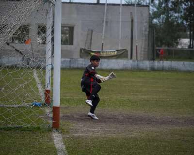FED GUAS13 F1-05805.jpg2