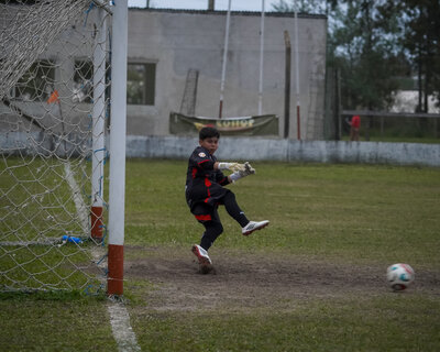 FED GUAS13 F1-05806.jpg1