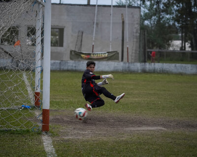 FED GUAS13 F1-05807.jpg
