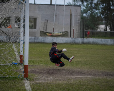 FED GUAS13 F1-05808.jpg