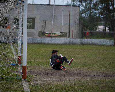 FED GUAS13 F1-05809.jpg