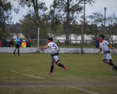 FED GUAS13 F1-05810.jpg