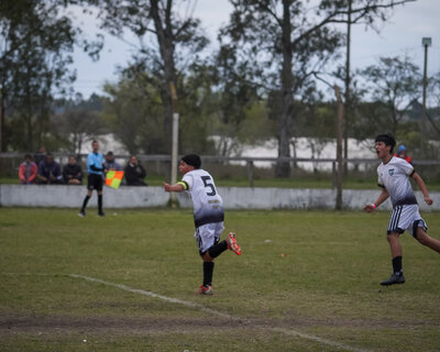 FED GUAS13 F1-05811.jpg