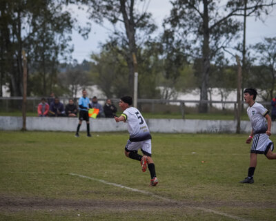 FED GUAS13 F1-05812.jpg