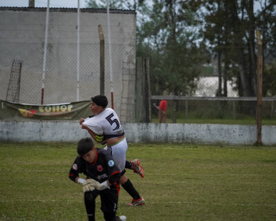 FED GUAS13 F1-05813.jpg
