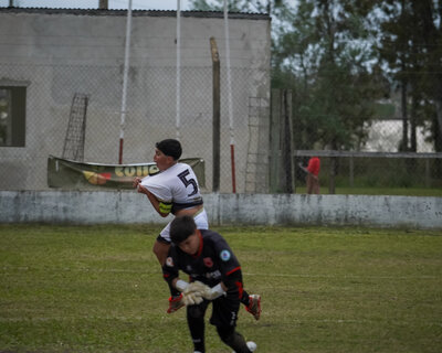 FED GUAS13 F1-05814.jpg