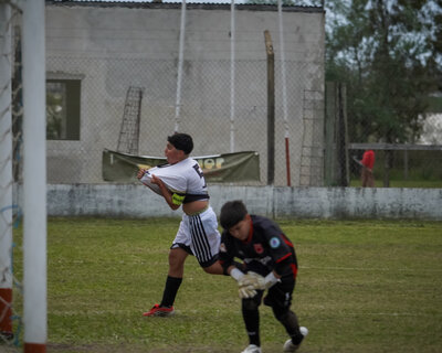 FED GUAS13 F1-05815.jpg