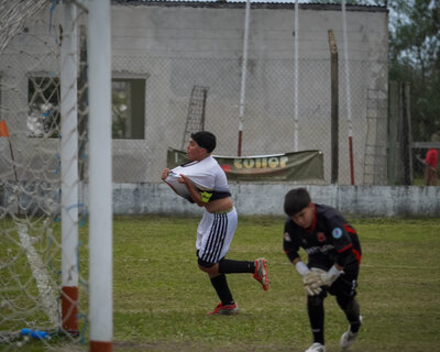 FED GUAS13 F1-05816.jpg