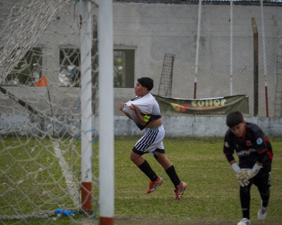 FED GUAS13 F1-05817.jpg