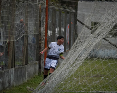 FED GUAS13 F1-05818.jpg
