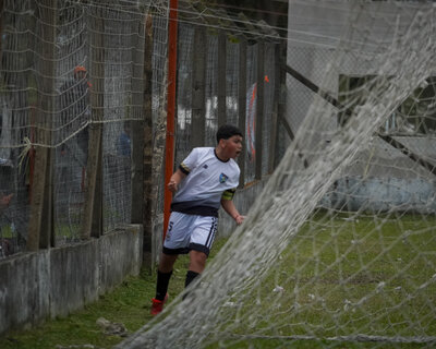 FED GUAS13 F1-05819.jpg