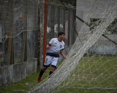 FED GUAS13 F1-05820.jpg