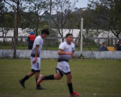 FED GUAS13 F1-05822.jpg