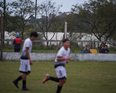 FED GUAS13 F1-05823.jpg