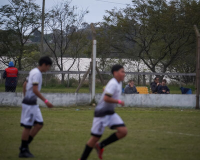 FED GUAS13 F1-05824.jpg