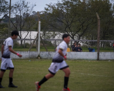 FED GUAS13 F1-05825.jpg