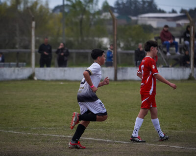 FED GUAS13 F1-05826.jpg