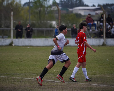 FED GUAS13 F1-05827.jpg