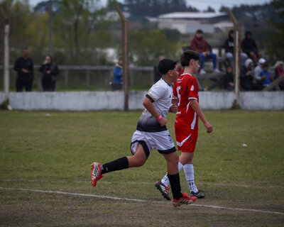 FED GUAS13 F1-05828.jpg