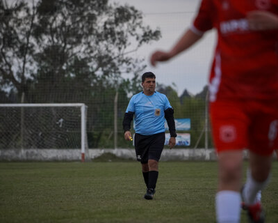 FED GUAS13 F1-05829.jpg